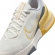 FQ1833 104 NIKE Air Max Alpha Trainer 6 / Кроссовки