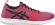 C745N 2090 ASICS KANMEI GS / Кроссовки