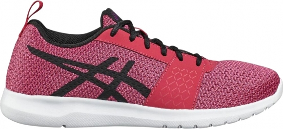 C745N 2090 ASICS KANMEI GS / Кроссовки