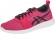 C745N 2090 ASICS KANMEI GS / Кроссовки