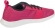 C745N 2090 ASICS KANMEI GS / Кроссовки