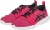 C745N 2090 ASICS KANMEI GS / Кроссовки
