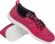 C745N 2090 ASICS KANMEI GS / Кроссовки
