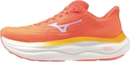 J1GD2502 25 MIZUNO Wave Sky 9 (W) / Кроссовки J1GD2502 25 MIZUNO Wave Sky 9 (W) / Кроссовки