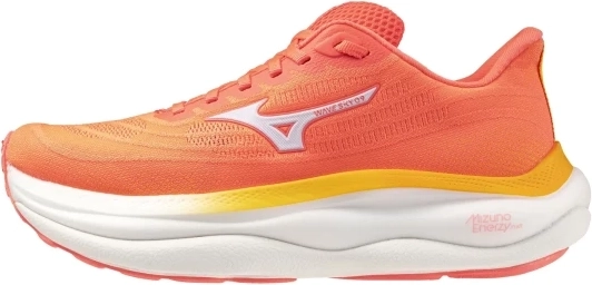 J1GD2502 25 MIZUNO Wave Sky 9 (W) / Кроссовки