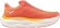 J1GD2502 25 MIZUNO Wave Sky 9 (W) / Кроссовки