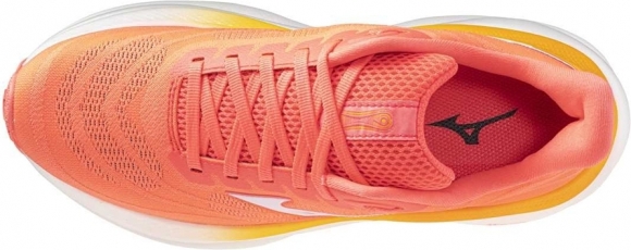 J1GD2502 25 MIZUNO Wave Sky 9 (W) / Кроссовки