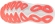 J1GD2502 25 MIZUNO Wave Sky 9 (W) / Кроссовки