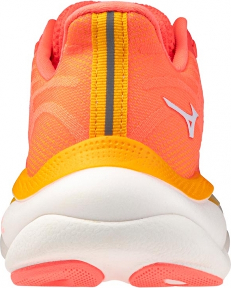 J1GD2502 25 MIZUNO Wave Sky 9 (W) / Кроссовки