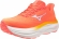 J1GD2502 25 MIZUNO Wave Sky 9 (W) / Кроссовки
