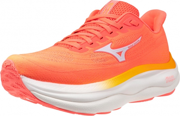 J1GD2502 25 MIZUNO Wave Sky 9 (W) / Кроссовки