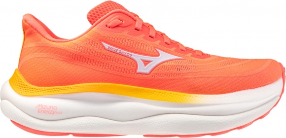 J1GD2502 25 MIZUNO Wave Sky 9 (W) / Кроссовки