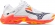 V1GA2400 98 MIZUNO Wave Lightning Z8 / Волейбольные кроссовки