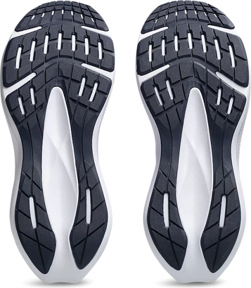 1012B836 400 ASICS Patriot 14 (W) / Кроссовки 1012B836 400 ASICS Patriot 14 (W) / Кроссовки