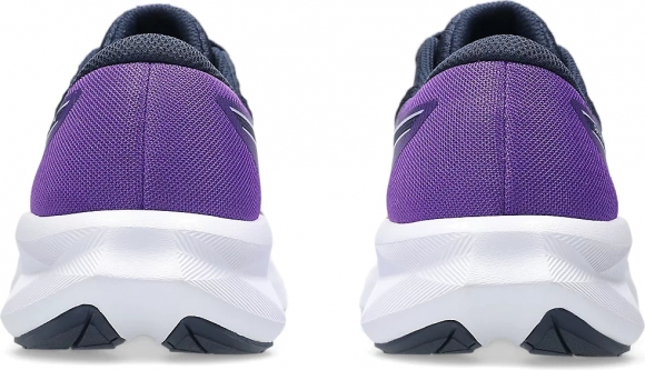 1012B836 400 ASICS Patriot 14 (W) / Кроссовки 1012B836 400 ASICS Patriot 14 (W) / Кроссовки