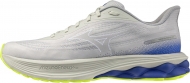 J1GC2609 02 MIZUNO Wave Skyrise 7 / Кроссовки