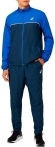 2031C505 400 ASICS Match Suit / Спортивный костюм