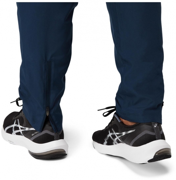 2031C505 400 ASICS Match Suit / Спортивный костюм