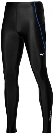 J2GB0515 92 MIZUNO BG3000 Long Tight / Тайтсы J2GB0515 92 MIZUNO BG3000 Long Tight / Тайтсы