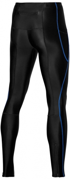 J2GB0515 92 MIZUNO BG3000 Long Tight / Тайтсы