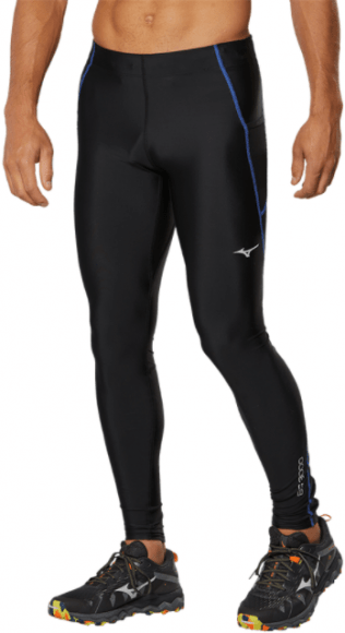 J2GB0515 92 MIZUNO BG3000 Long Tight / Тайтсы