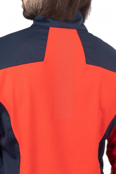 SW222321 91401 MOAX Navado Hybrid / Куртка спортивная SW222321 91401 MOAX Navado Hybrid / Куртка спортивная