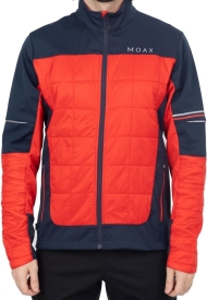 SW222321 91401 MOAX Navado Hybrid / Куртка спортивная SW222321 91401 MOAX Navado Hybrid / Куртка спортивная