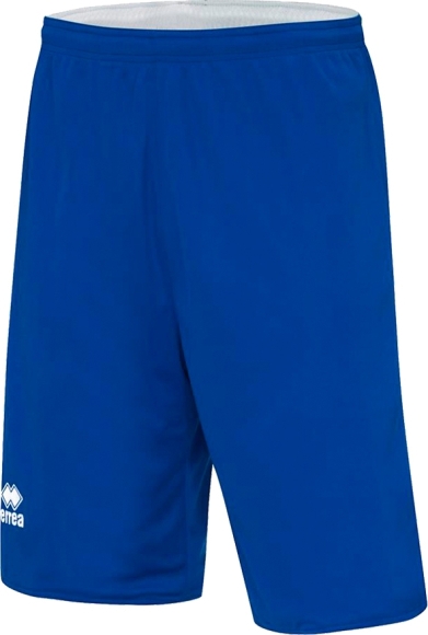 DM0Q0Z01500/DP0C0Z01500 ERREA Chicago Double+Chicago / Форма игровая баскетбольная