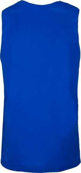 DM0Q0Z01500/DP0C0Z01500 ERREA Chicago Double+Chicago / Форма игровая баскетбольная