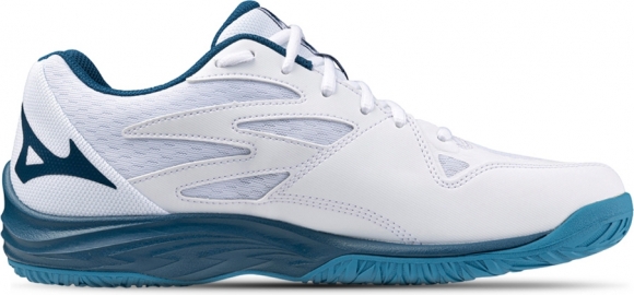 V1GA2370 21 MIZUNO Thunder Blade Z / Волейбольные кроссовки