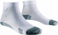 XS-R7DIS24M W002 X-BIONICS X-Socks Run Discover Ankle Socks / Носки