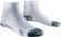XS-R7DIS24M W002 X-BIONICS X-Socks Run Discover Ankle Socks / Носки