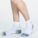 XS-R7DIS24M W002 X-BIONICS X-Socks Run Discover Ankle Socks / Носки