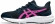 1014A300 402 ASICS Jolt 4 GS / Кроссовки