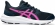 1014A300 402 ASICS Jolt 4 GS / Кроссовки