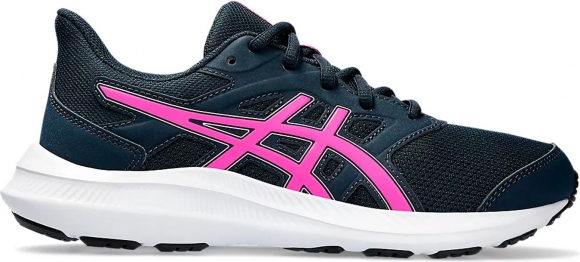 1014A300 402 ASICS Jolt 4 GS / Кроссовки