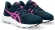 1014A300 402 ASICS Jolt 4 GS / Кроссовки