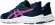 1014A300 402 ASICS Jolt 4 GS / Кроссовки
