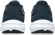 1014A300 402 ASICS Jolt 4 GS / Кроссовки