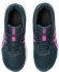 1014A300 402 ASICS Jolt 4 GS / Кроссовки