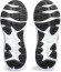 1014A300 402 ASICS Jolt 4 GS / Кроссовки