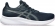 1012B312 408 ASICS PATRIOT 13 (W) / Кроссовки