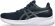 1012B312 408 ASICS PATRIOT 13 (W) / Кроссовки