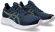 1012B312 408 ASICS PATRIOT 13 (W) / Кроссовки