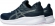 1012B312 408 ASICS PATRIOT 13 (W) / Кроссовки