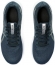 1012B312 408 ASICS PATRIOT 13 (W) / Кроссовки