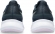 1012B312 408 ASICS PATRIOT 13 (W) / Кроссовки