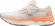 J1GD2309 72 MIZUNO SHOE Wave Skyrise (W) / Кроссовки