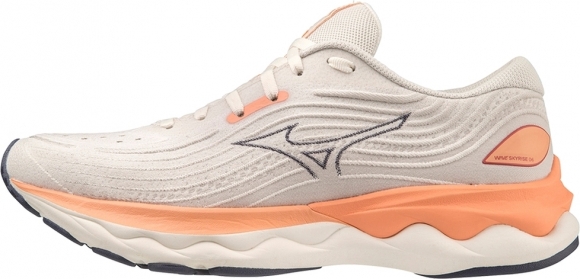 J1GD2309 72 MIZUNO SHOE Wave Skyrise (W) / Кроссовки