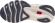J1GD2309 72 MIZUNO SHOE Wave Skyrise (W) / Кроссовки